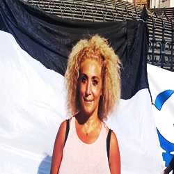 Rania Hammad.jpg